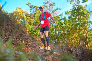 BIB: 
                            <button type="button" onclick="openModal(21832752)" class="btn btn-primary btn-sm float-right btn-popup" data-toggle="modal" data-target=".modal-high-quality">
                        <i class="fas fa-shopping-cart"></i> Add to Cart
                    </button>
                                            <button type="button" onclick="isThisMe(21832752, true)" class="btn btn-success btn-sm float-right btn-popup btn-isme hidden" data-toggle="tooltip" data-placement="bottom" title="นี่คือรูปของคุณใช่ไหม คลิกที่นี่เพื่อเอาเข้าอัลบั้ม">
                        <i class="fas fa-plus"></i> Add to album
                    </button>
                    <button type="button" onclick="isThisMe(21832752, false)" class="btn btn-warning btn-sm float-right btn-popup btn-isnotme hidden">
                        <i class="fas fa-ban"></i> Remove from album
                    </button>